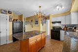 23 Beach Ave - Photo 22