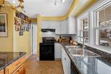 23 Beach Ave - Photo 23