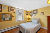 23 Beach Ave - Photo 25