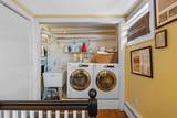 23 Beach Ave - Photo 27