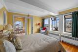23 Beach Ave - Photo 28