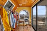 23 Beach Ave - Photo 29