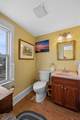23 Beach Ave - Photo 30