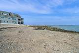 23 Beach Ave - Photo 31