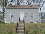 34 Hallron St - Photo 1