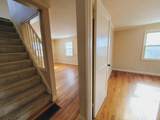 34 Hallron St - Photo 10
