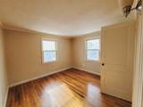 34 Hallron St - Photo 11