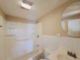 34 Hallron St - Photo 12