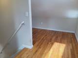 34 Hallron St - Photo 13