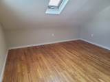 34 Hallron St - Photo 14