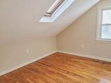 34 Hallron St - Photo 15