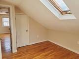 34 Hallron St - Photo 16