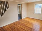 34 Hallron St - Photo 17