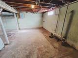 34 Hallron St - Photo 18