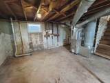 34 Hallron St - Photo 19