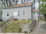 34 Hallron St - Photo 2