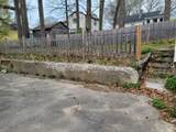 34 Hallron St - Photo 20