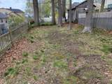 34 Hallron St - Photo 21
