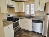 34 Hallron St - Photo 3