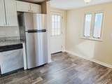 34 Hallron St - Photo 4