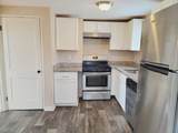 34 Hallron St - Photo 5
