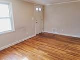 34 Hallron St - Photo 6