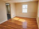 34 Hallron St - Photo 7
