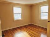 34 Hallron St - Photo 8