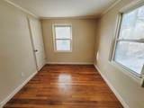 34 Hallron St - Photo 9