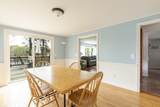 68 Chippingstone Road - Photo 10