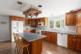68 Chippingstone Road - Photo 11