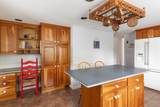 68 Chippingstone Road - Photo 12