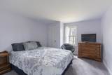 68 Chippingstone Road - Photo 13