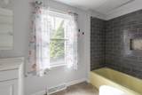 68 Chippingstone Road - Photo 14