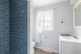 68 Chippingstone Road - Photo 16