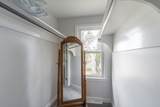 68 Chippingstone Road - Photo 17