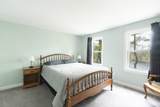 68 Chippingstone Road - Photo 18