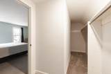 68 Chippingstone Road - Photo 19