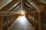 68 Chippingstone Road - Photo 20