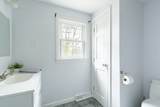 68 Chippingstone Road - Photo 21
