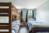 68 Chippingstone Road - Photo 23