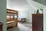 68 Chippingstone Road - Photo 24