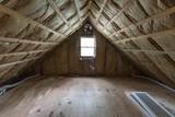 68 Chippingstone Road - Photo 25