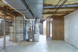 68 Chippingstone Road - Photo 26