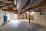 68 Chippingstone Road - Photo 27