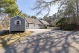 68 Chippingstone Road - Photo 31