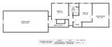 68 Chippingstone Road - Photo 35