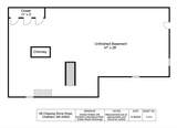 68 Chippingstone Road - Photo 36