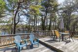 68 Chippingstone Road - Photo 4