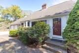 68 Chippingstone Road - Photo 5